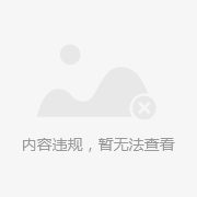 宏观经济学生活例子_经济宏观调控手段_经济边际效用生活例子