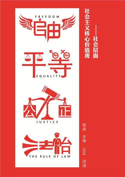 论述社会主义核心价值体系的基本内容及其相互关系_社会主义核心价值体观_有关社会主义核心价值观的论文