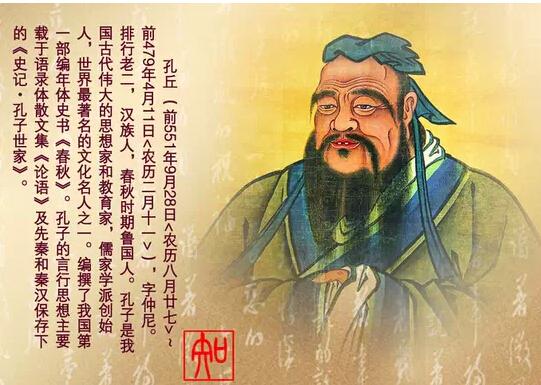 儒家主要思想是什么_儒家法律思想的主要内容_春秋战国儒家主要思想
