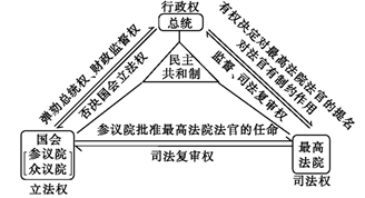 美国人和日本人的崇尚什么精神_崇尚极客精神_美国人所崇尚的精神是什么