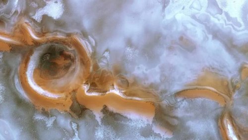 东方盛雪做身体套盒_三和四美有酱油的礼品套高盒价钱_盛静生盛雪生
