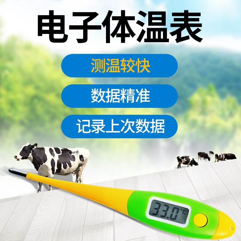 耳朵体温计杭州那有卖_体温耳朵正常值是多少_婴儿体温标准 耳朵