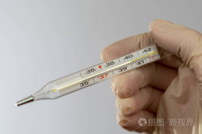 耳朵体温计杭州那有卖_体温耳朵正常值是多少_婴儿体温标准 耳朵