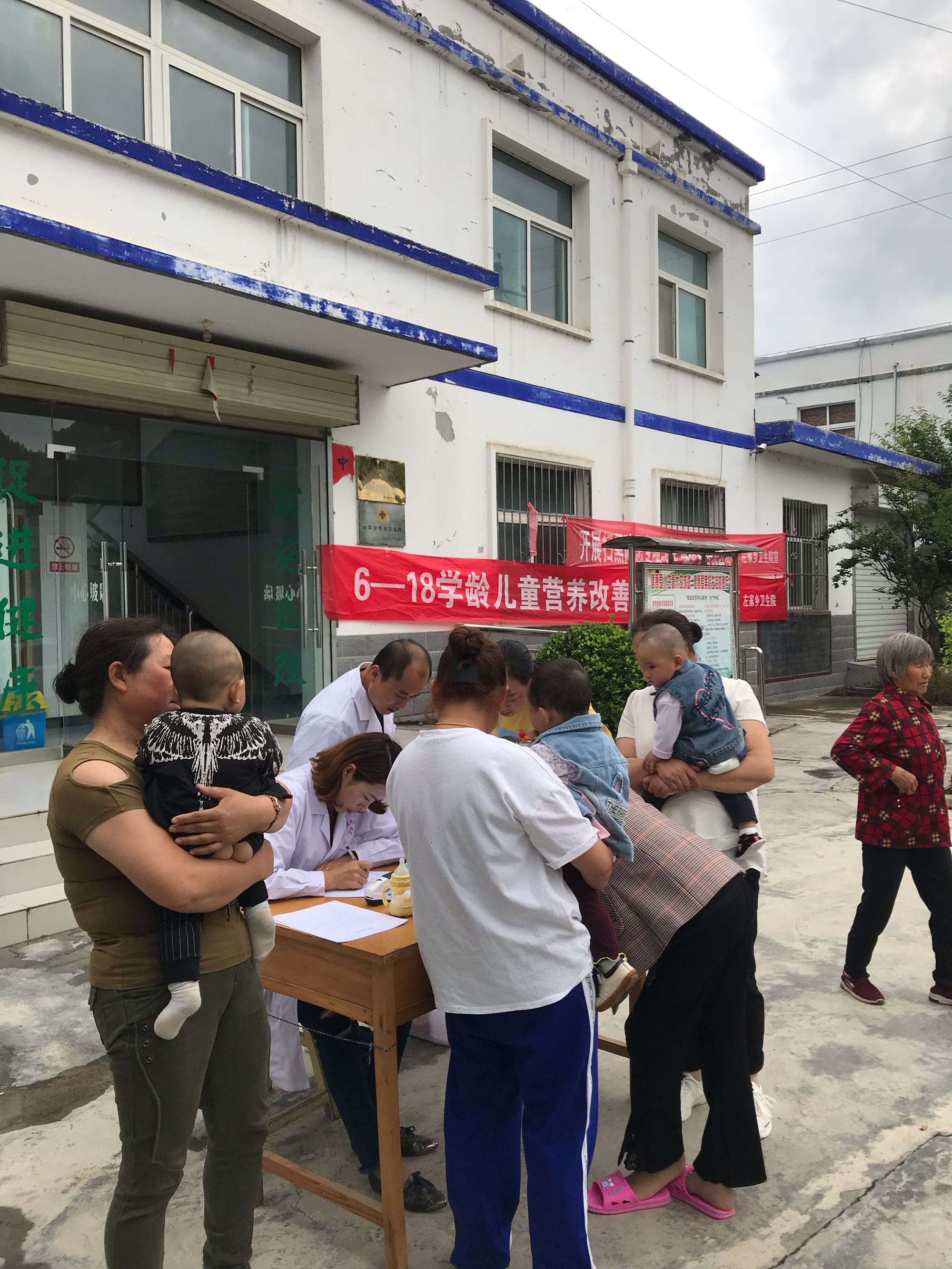 哪些地区可领营养包_营养起跑营养包30包_营养包哪些地区发放