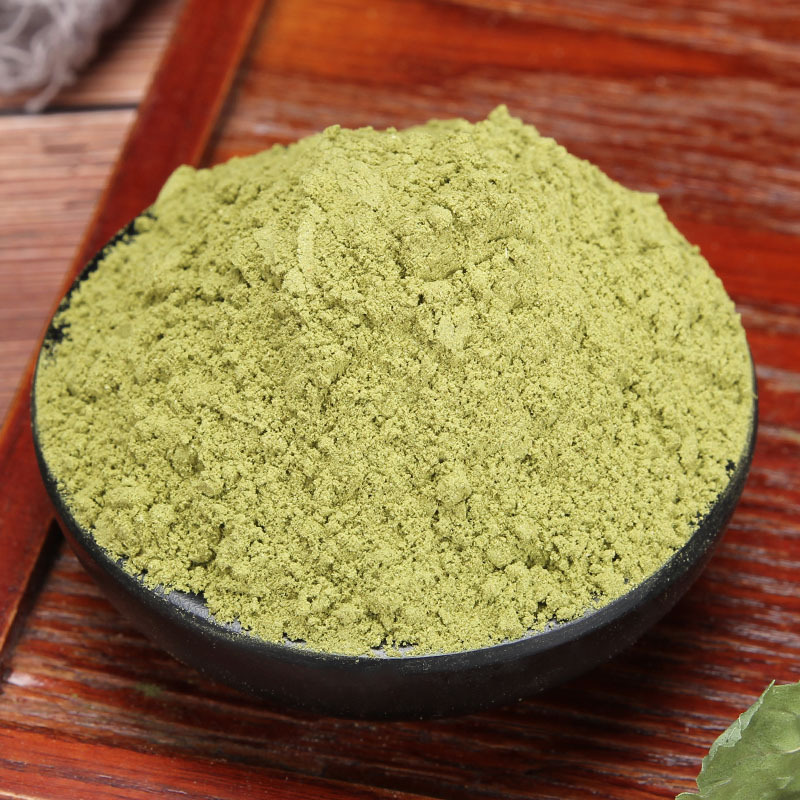 中药打粉机哪个牌子好_小型家两用打粉打农作物机嚣_中药泡脚粉哪个牌子好