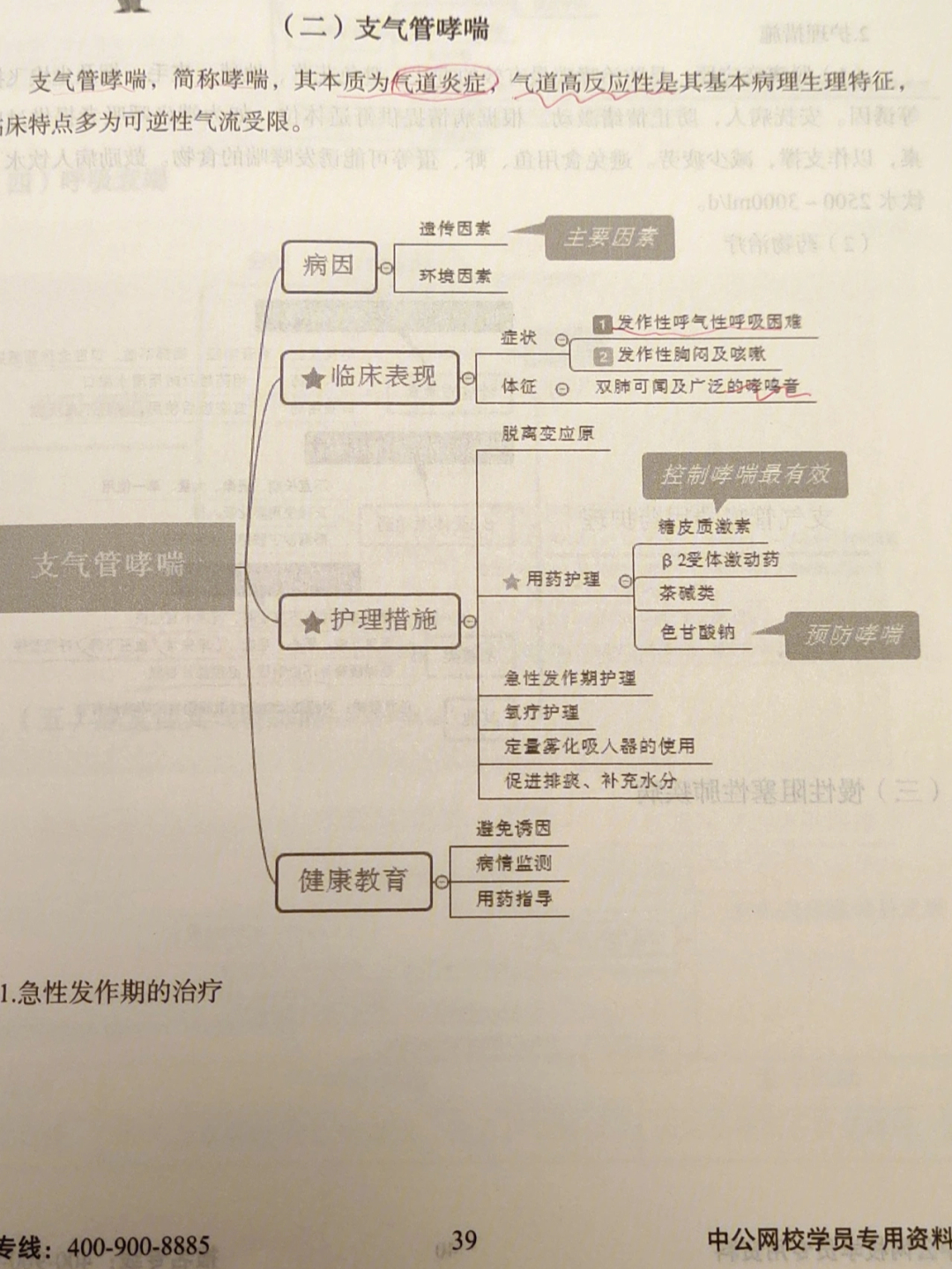 状语从句思维模式导图_思维导图的重要性_小说结构思维结构导图