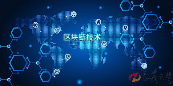 读变革社会中的政治秩序读书笔记1500字_社会秩序的意义是什么_变革社会中的政治秩序 下载