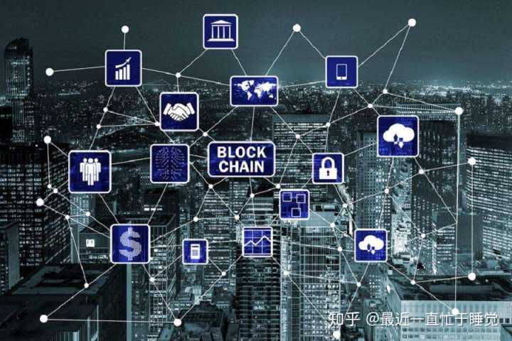 社会秩序的意义是什么_变革社会中的政治秩序 下载_读变革社会中的政治秩序读书笔记1500字