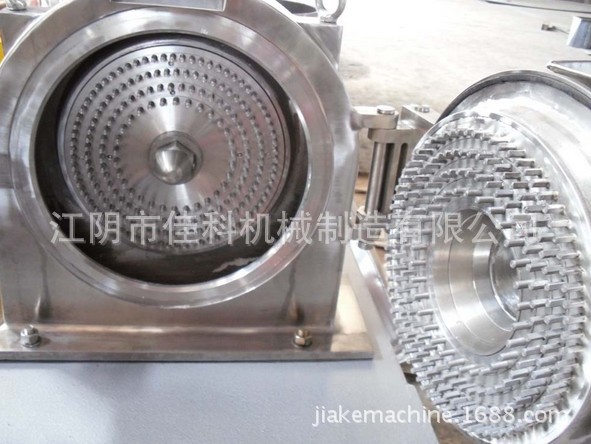 打奶机什么牌子好_中药打粉机哪个牌子好_液压打杯机哪个牌子好