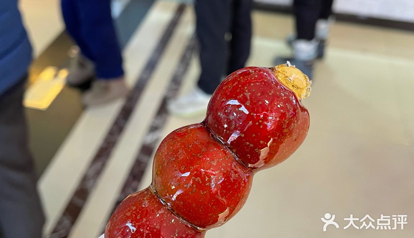 吃草莓的心情空间说说_空间空间心情说说_【心情说说】让人心情郁闷的说说心情短语