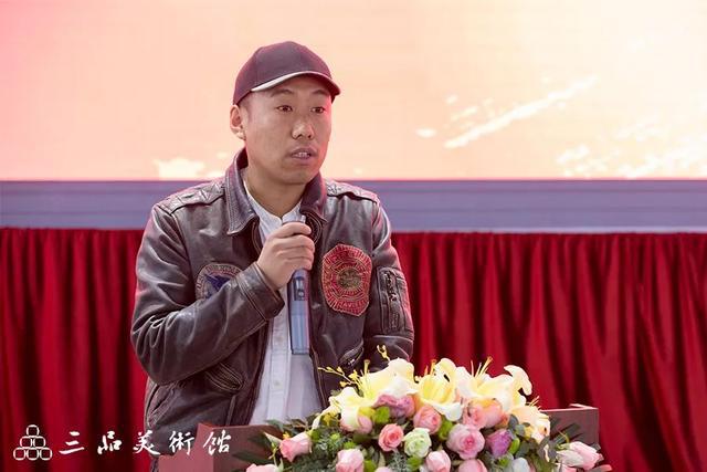 北京艺术考察总结_民族艺术考察研究 是什么课_北航机械制图考察课答案