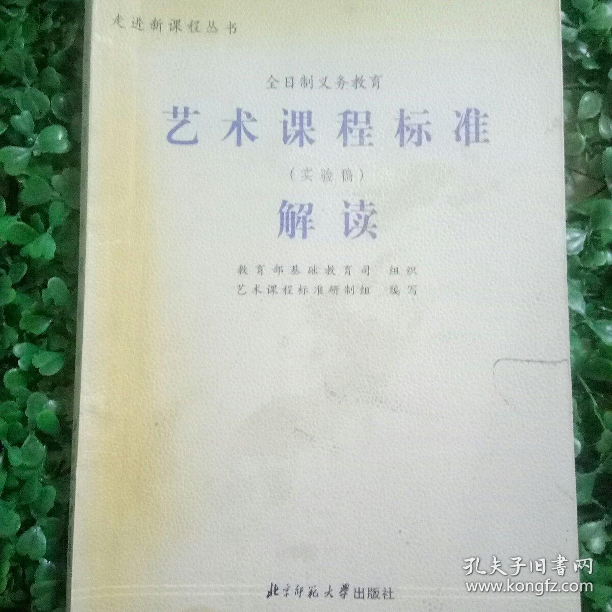 上海中华艺术宫的考察_民族艺术考察研究 是什么课_民族宗教学研究博士文库章嘉呼图克图研究