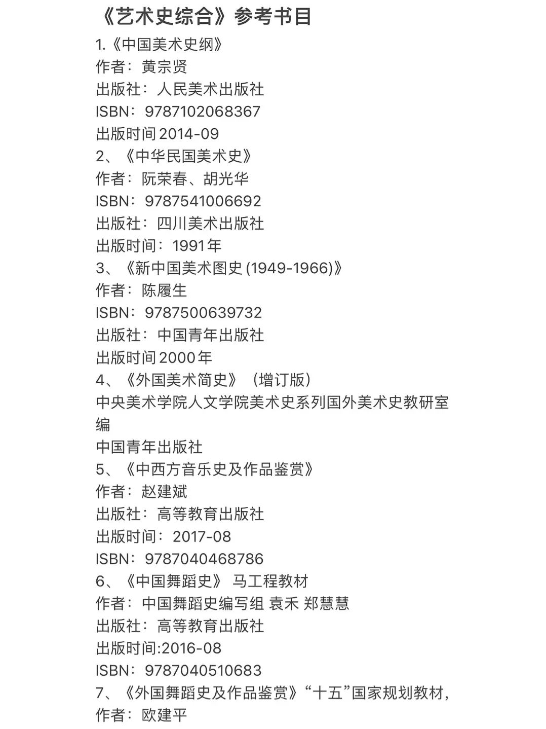 上海中华艺术宫的考察_民族宗教学研究博士文库章嘉呼图克图研究_民族艺术考察研究 是什么课