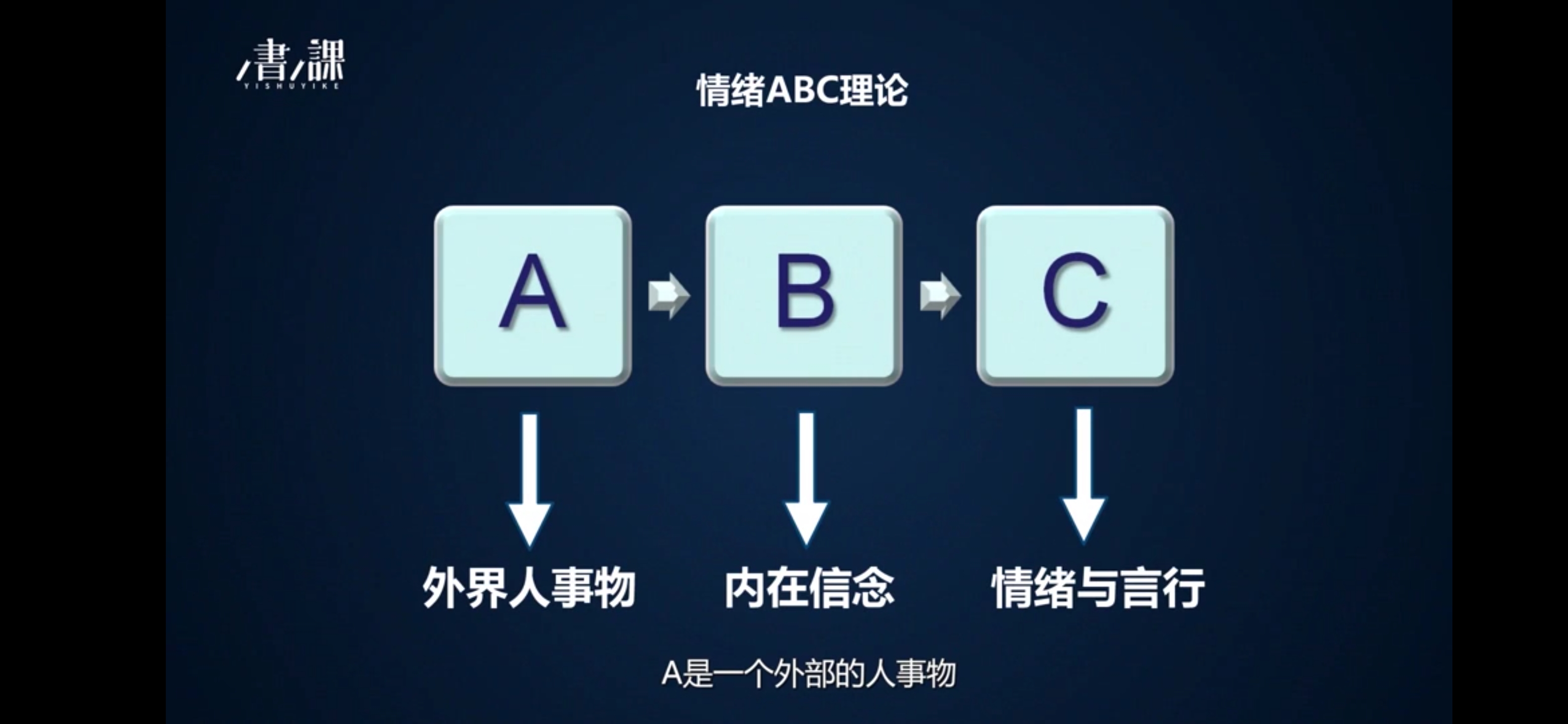 妄想性仮想人格障害补丁_妄想性想人格障害_自洽性人格是什么意思