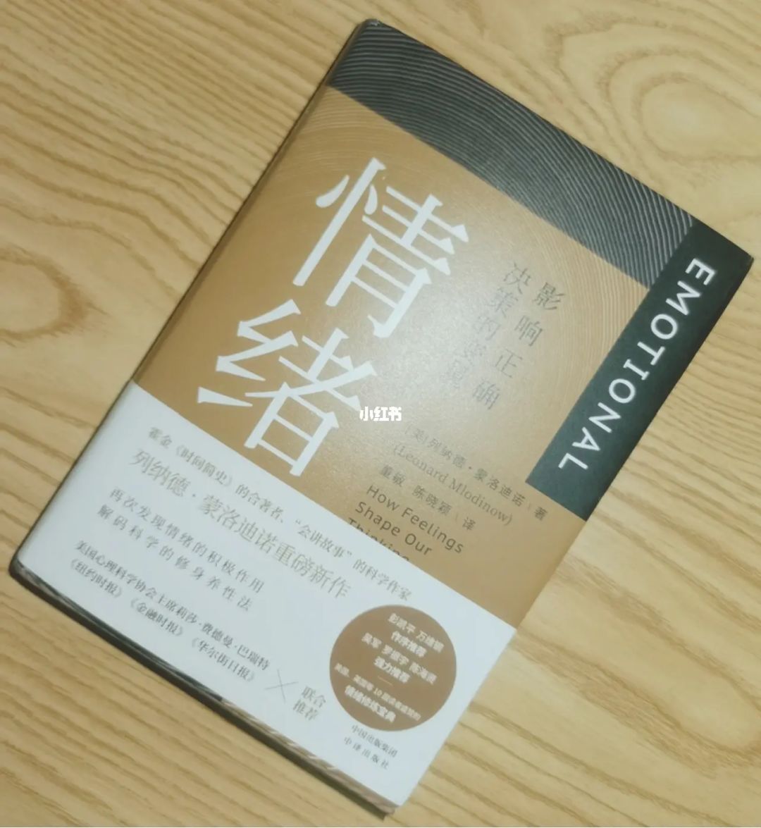 妄想性想人格障害_妄想性仮想人格障害补丁_自洽性人格是什么意思