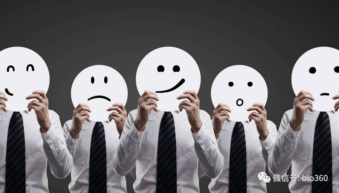 妄想性仮想人格障害补丁_妄想性想人格障害_自洽性人格是什么意思