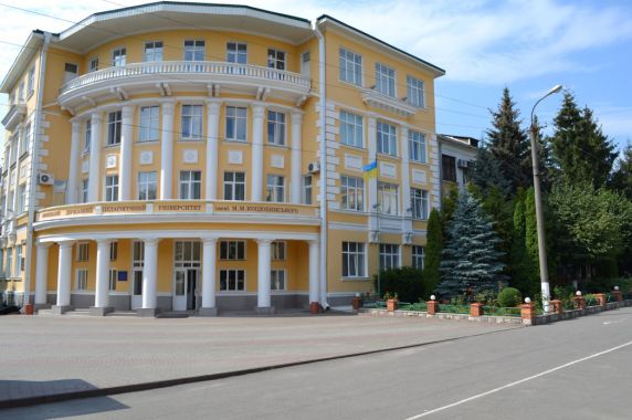 中乌特种船舶研究设计院_佛山科学技术学院北院宿舍_中乌生命科学研究院
