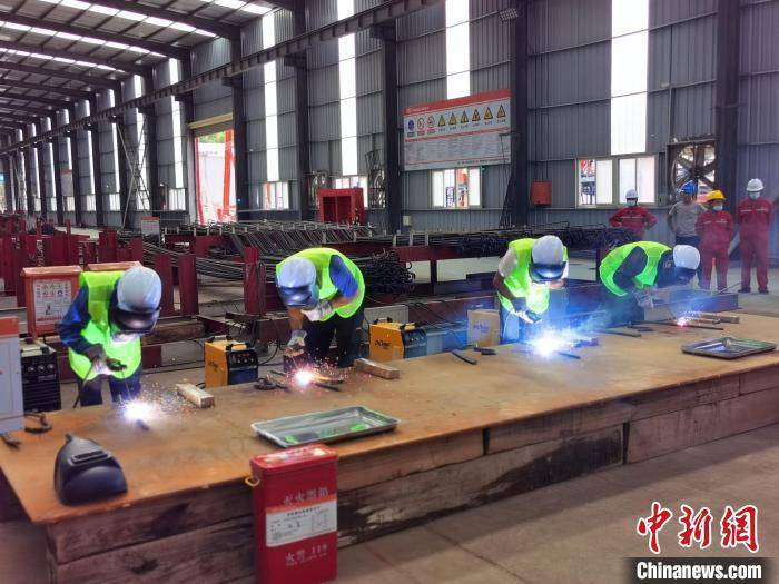 优翔国际生命院_中乌生命科学研究院_优翔生命院