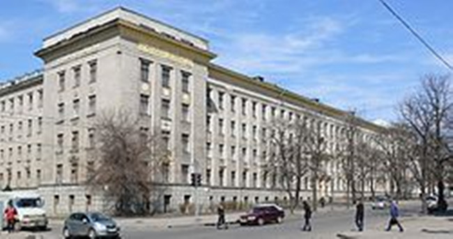 优翔生命院_煤炭科学研究总院建井研究分院研究_中乌生命科学研究院