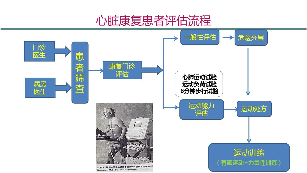 动机的认知理论主要有哪些_认知论的动机理论_认知隐喻理论和概念隐喻理论