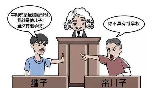 公民政治与自由权利_土地权利类型与性质_政治权利有哪些类型