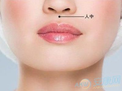 人中短真的短命有科学依据吗_人中短的人会短命么_人中深短