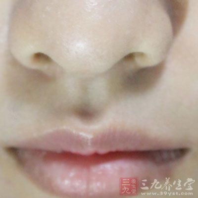 人中短真的短命有科学依据吗_人中深短_人中短的人会短命么