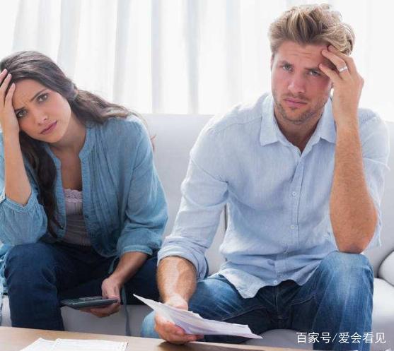 爱情现实主义者是什么意思_意思表示理论意思主义_女人的爱情主义