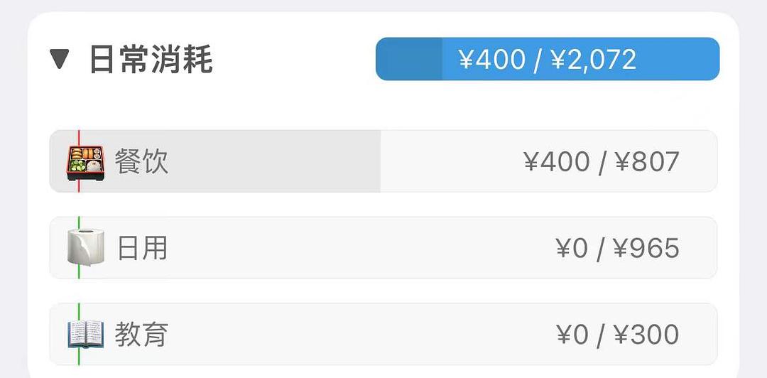 女人的爱情主义_爱情现实主义者是什么意思_意思表示理论意思主义