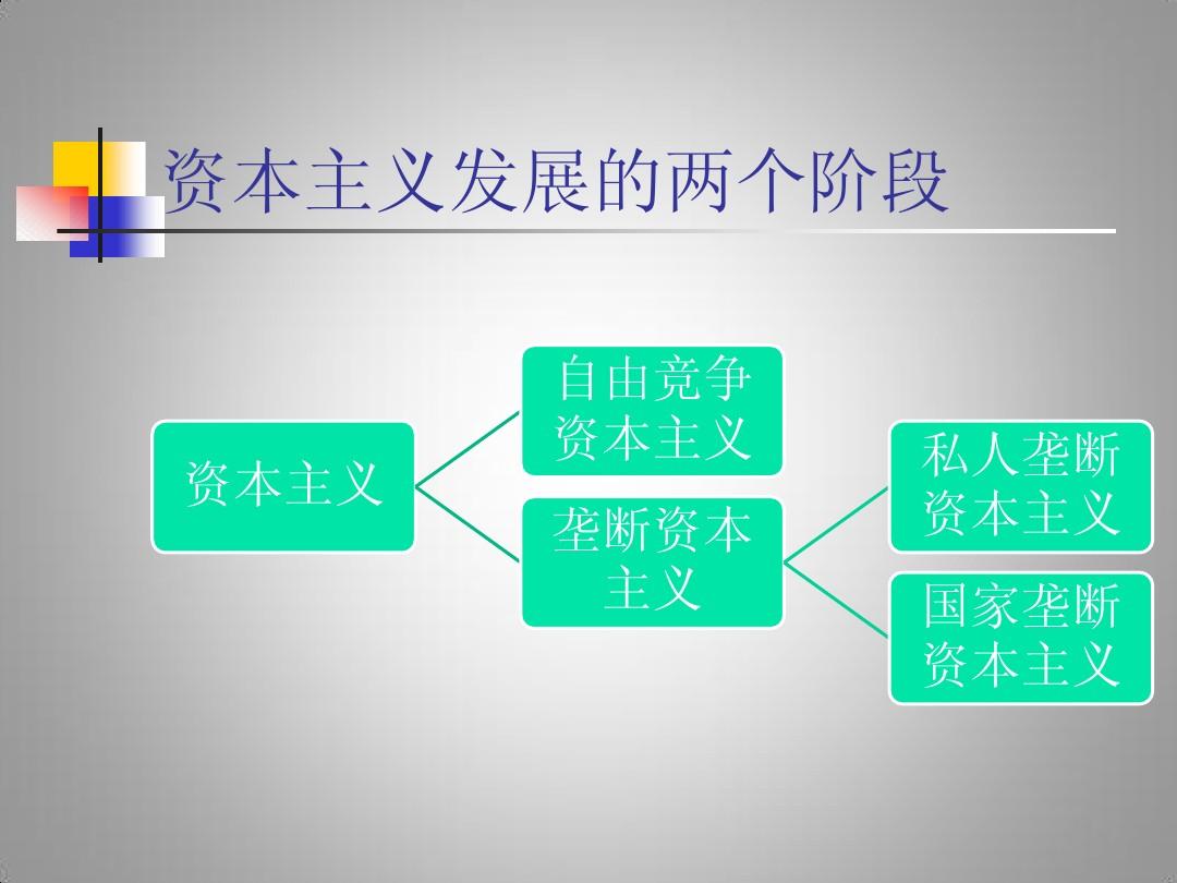 艾利斯abc理论现实举例_幼稚工业保护理论现实事例_理论意义和现实意义的区别