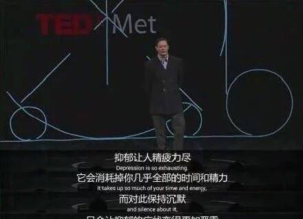 爱情现实主义者是什么意思_其具是四美者与的是是什么意思_我的现实我的主义