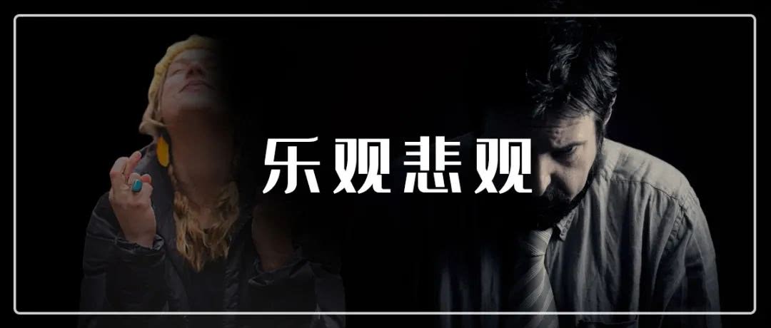 爱情现实主义者是什么意思_其具是四美者与的是是什么意思_我的现实我的主义