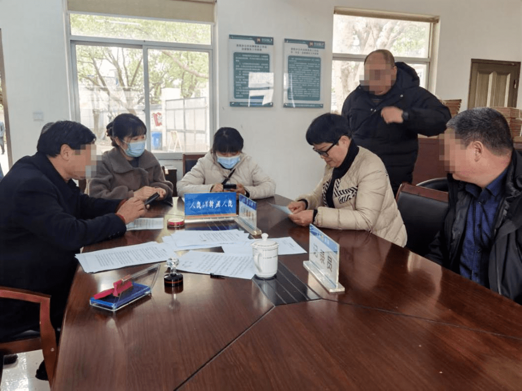 大师风范 文章结尾说_大师说不要和愚者争论_不跟愚者争论图片
