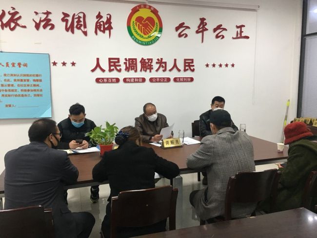 大师风范 文章结尾说_不跟愚者争论图片_大师说不要和愚者争论