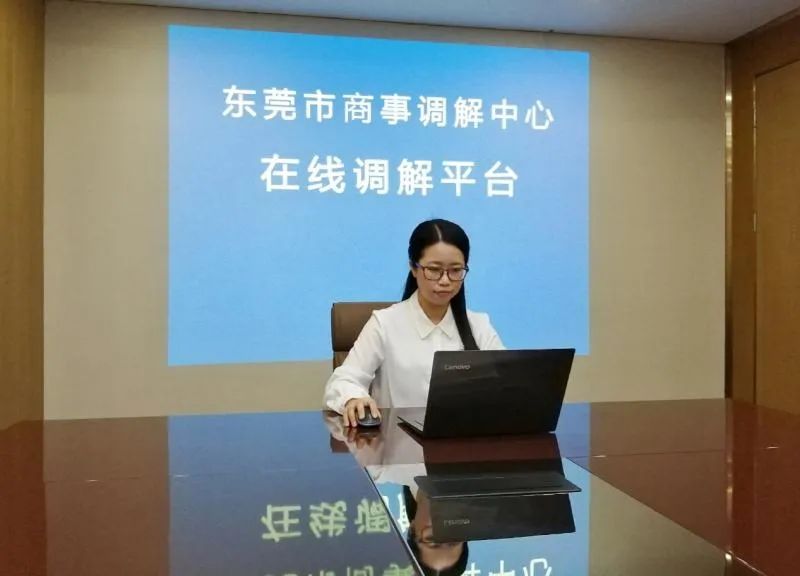 大师风范 文章结尾说_大师说不要和愚者争论_不跟愚者争论图片
