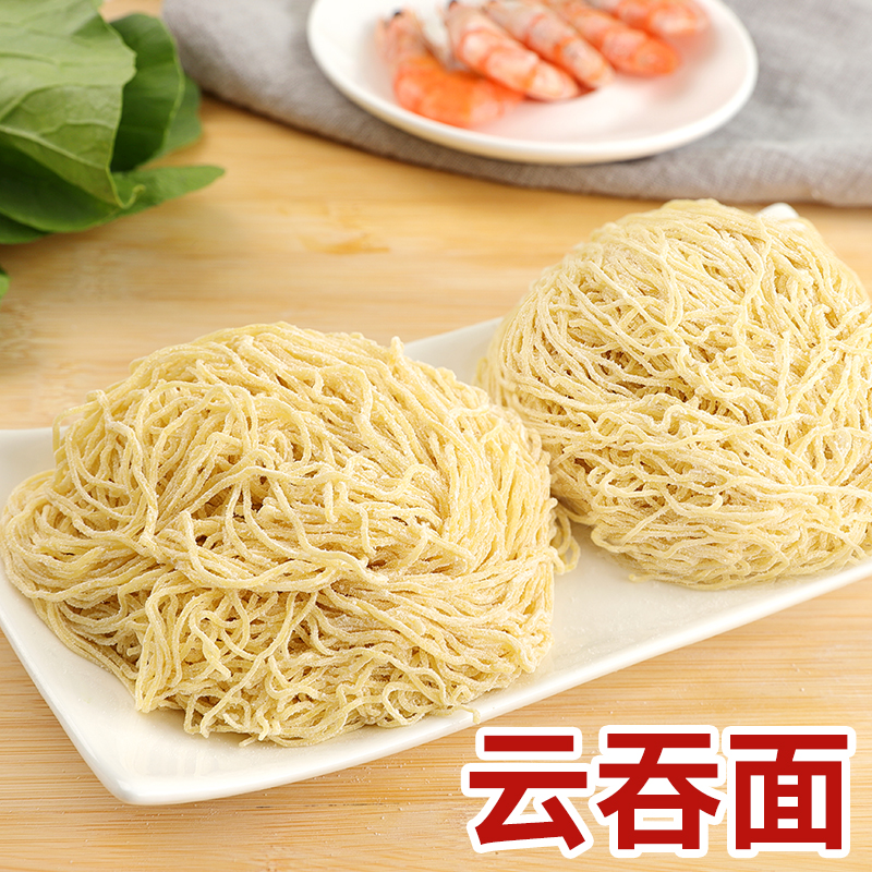 巍巍车管家-有吸毒史驾驶证没注销可以换证吗_车仔面没有营养?_车没点火有警告灯