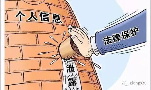 如何平衡艺术和发展的矛盾_法律是平衡的艺术_平衡艺术怎么做到