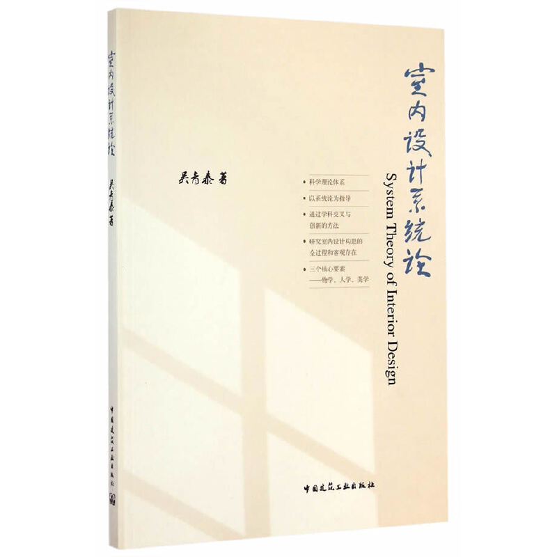 冰山理论现实例子_理论意义和现实意义的区别_双重现实理论