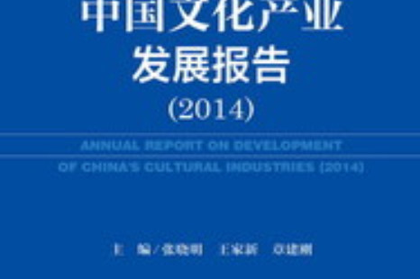 法律是平衡的艺术_石头平衡艺术_平衡是一门艺术