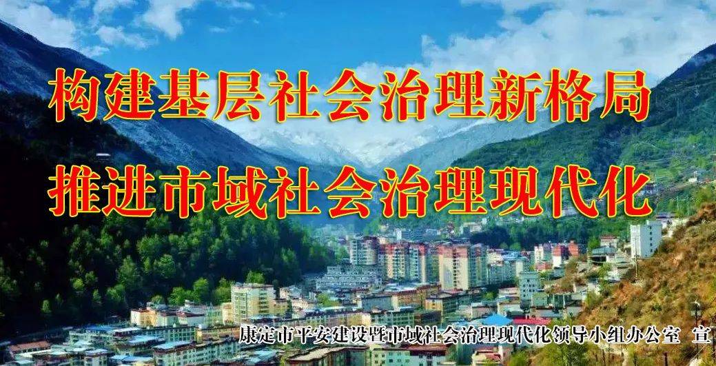 治理碎片化_什么是社会治理现代化_宁夏治理阿化沙化