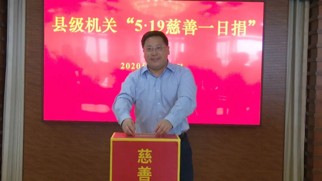 鲁迅的批判精神_狼图腾中的批判精神_要有批判精神议论文