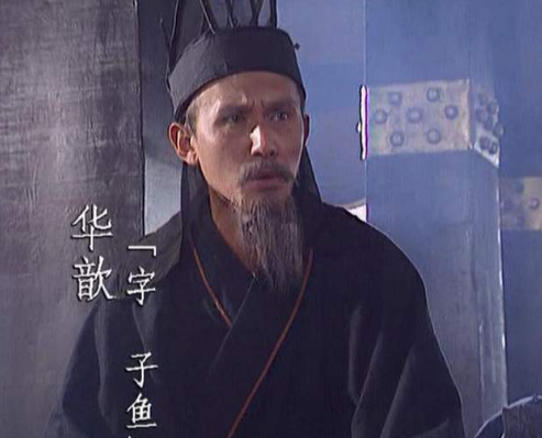 奥林匹克精神议论文文_批判精神内容_要有批判精神议论文