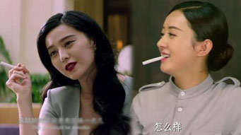 sitewww.zuowen.com 记叙文的六要素指_显性要素与隐性要素的占比是_做事要三要素是指