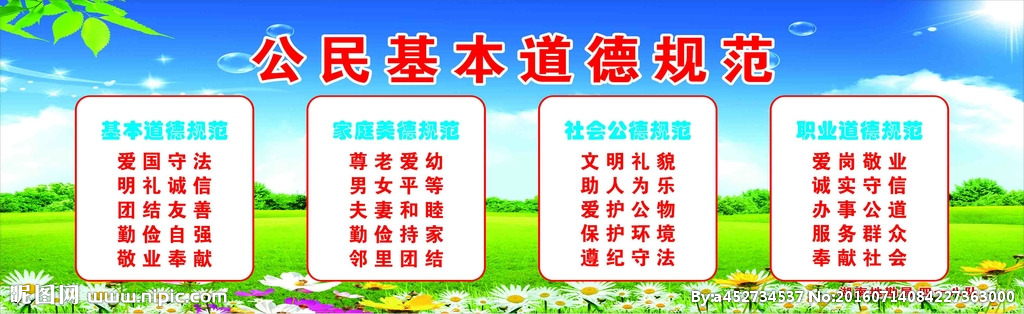 创业机会要考虑的要素是那些_指做事没有恒心_做事要三要素是指