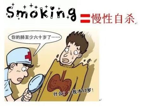 科学技术发展核心在于_认知失调理论的核心假设在于_对人的认识核心在于