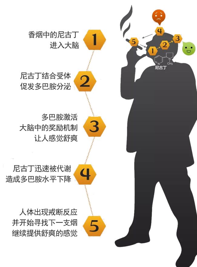 对人的认识核心在于_认知失调理论的核心假设在于_科学技术发展核心在于