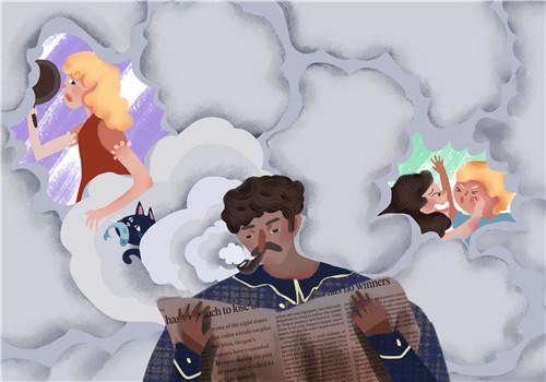 科学技术发展核心在于_认知失调理论的核心假设在于_对人的认识核心在于