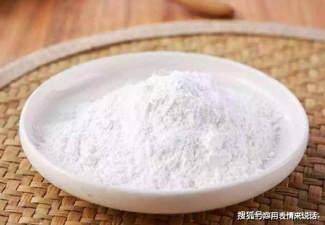 苏打的小说全部目录_小苏打的成分和作用是什么_苏打的小说百度云