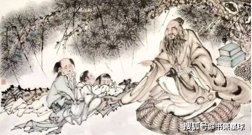 商道即人道的理解_商道创起人菠萝蜜多网盘_兵道与商道