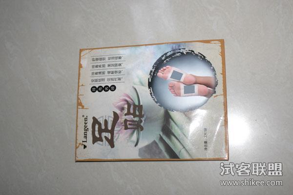 去湿气足贴有用吗_去湿气用生姜煮水要去皮吗_用鸡蛋去湿气是真的吗